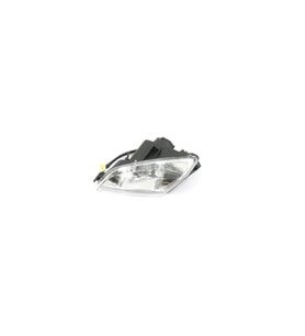 MONDİAL ATV CF-TRL FAR SOL KOMPLE 800CC ORJ