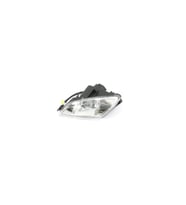MONDİAL ATV CF-TRL FAR SOL KOMPLE 800CC ORJ