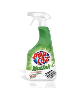 Mutfak Sprey 750ml 1 Adet