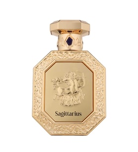 French Avenue Genesis Sagittarius EDP 90 ml Unisex Parfüm