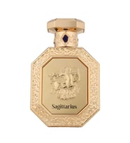 French Avenue Genesis Sagittarius EDP 90 ml Unisex Parfüm