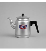 Arkor kahveci çaydanlık NO : 20