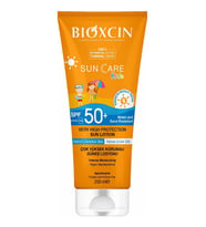 Bioxcin Suncare Kids 200ml