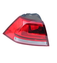 Vw Golf 7 2013-2017 Stop Lambası Sol Dış 5G0945095P