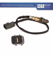 Hyundai i20 1.2 Lambda Oksıjen Sensör Üst 2007-2012 39210-03020