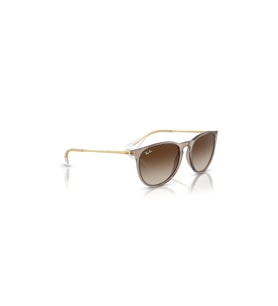 RAYBAN RB4171 6744/13