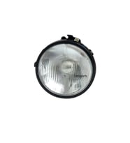 LEOPARTS Hyundai H100 Kamyonet Far Lambası Sol 1998-2003 92101-4B000