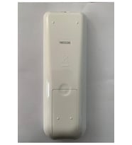 5401568401 Inverter Klima Kumandası Beko 9854471052220