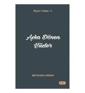 Aşka Dönen Yüzler