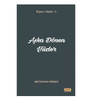 Aşka Dönen Yüzler