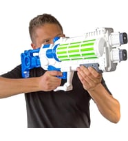 57cm, 600ml