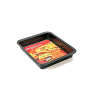 Kaiser Delıcıous Fırın Tepsısı 39X30x6cm Ar66647616 