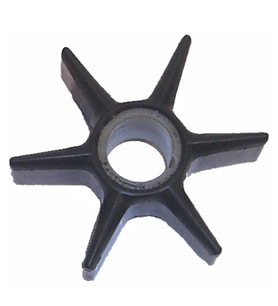 MERCURY IMPELLER ORJ NO 47-43026-T2