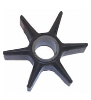 MERCURY IMPELLER ORJ NO 47-43026-T2