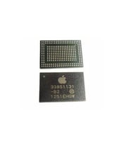 İphone 5 Güç Entegresi 338S1131