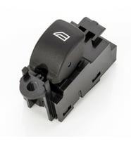 LAND ROVER RANGE ROVER SPORT TEKLİ CAM DÜĞMESİ ANAHTARI 2010--2013