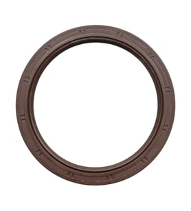 Arka Krank Keçesi Nissan Primera P11 1996-1999 / Almera 2002-2006 / Micra 2002-2007 (1.5-1.8, 84x104x11)