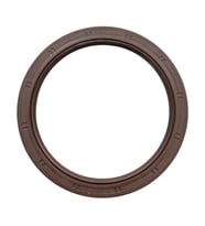 Arka Krank Keçesi Nissan Primera P11 1996-1999 / Almera 2002-2006 / Micra 2002-2007 (1.5-1.8, 84x104x11)