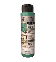 RİCH SLF-500-5844 SELFY DECOR VERNİKLİ AKRİLİK BOYA 500cc.HELEN