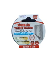Vodaseal Sineklik Tamir Bantı 50 Mmx2 Mt