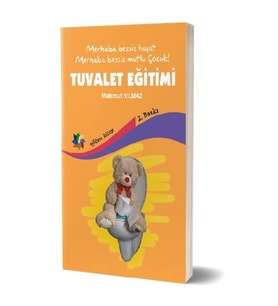 Tuvalet Eğitimi