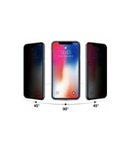 Huawei P Smart S 5d Hayalet Cam Ekran Koruyucu