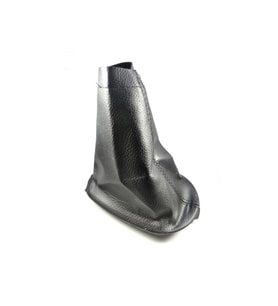 RENAULT Thalia 2 Vites Körüğü 8200478024 2008-2012