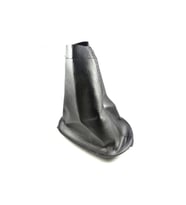 RENAULT Thalia 2 Vites Körüğü 8200478024 2008-2012
