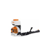 Stihl SR 430 İlaçlama Makinesi