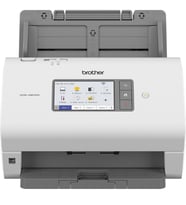 BROTHER A4 ADS-4900W 60PPM Dokuman Tarayıcı Kablosuz