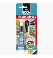 Sıvı Kauçuk Tamir Macunu 50 ML
