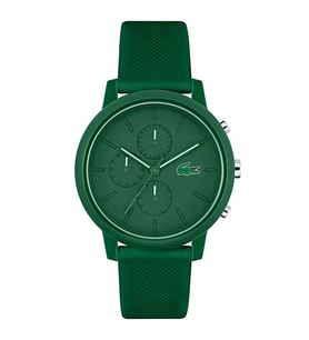 LACOSTE 2011245 Erkek Kol Saati