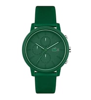 LACOSTE 2011245 Erkek Kol Saati