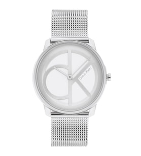 CALVIN KLEIN CK25200032