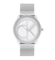 CALVIN KLEIN CK25200032