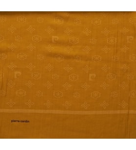 962 Pierre Cardin Cotton Eşarp 1030500