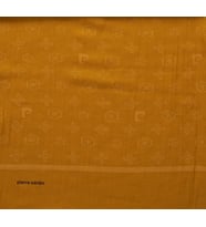 962 Pierre Cardin Cotton Eşarp 1030500