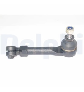 DELPHI TA1438 Rot Basi Sag 6000022715