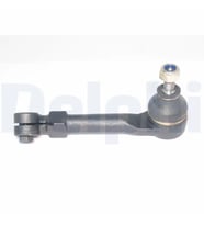 DELPHI TA1438 Rot Basi Sag 6000022715