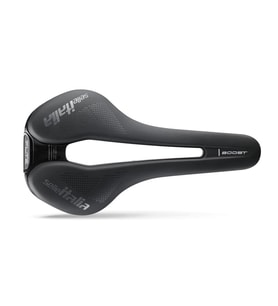 Selle İtalia Flite Boost Tm SuperFlow S3