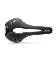 Selle İtalia Flite Boost Tm SuperFlow S3