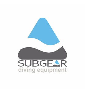 SUBGEAR Maske Tokası ATACKPRO, CHAMP