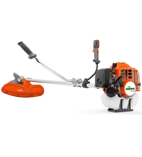 Garden Pro GP-143R Profesyonel Motorlu Tırpan