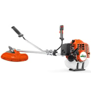 Garden Pro GP-143R Profesyonel Motorlu Tırpan