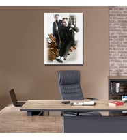Atatürk Fotoğrafı-127