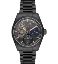 Bigotti BG.1.10693-5