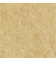 Duka Secret Palace Diamond Coll Alice Fon DK.21762-4 (10 m2 )