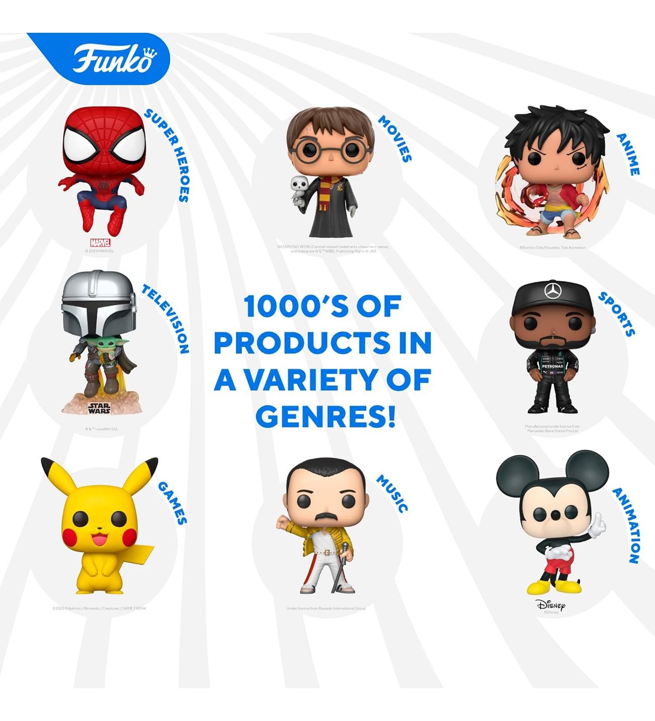 funko-pop-figur-movies-space-
