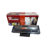 Qstar 1500 Sayfa Yüksek Kapasite Çipli Samsung ML-2165 İle Uyumlu d101