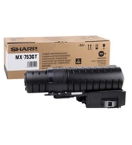 Tonersepeti Sharp MX-753GT Orjinal Toner